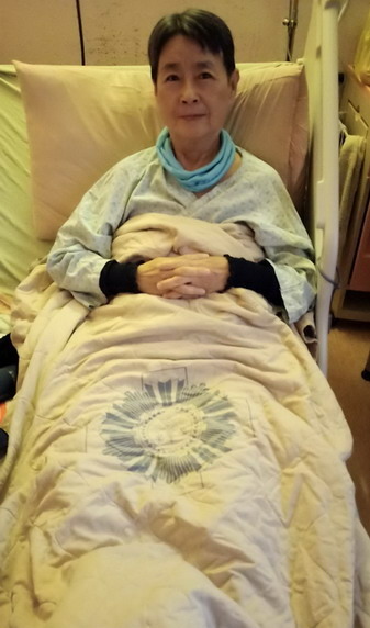 10199_調整大小 .jpg 10199_調整大小 .jpg