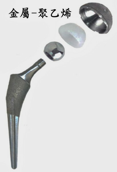 剪輯_8_調整大小 .jpg 剪輯_8_調整大小 .jpg