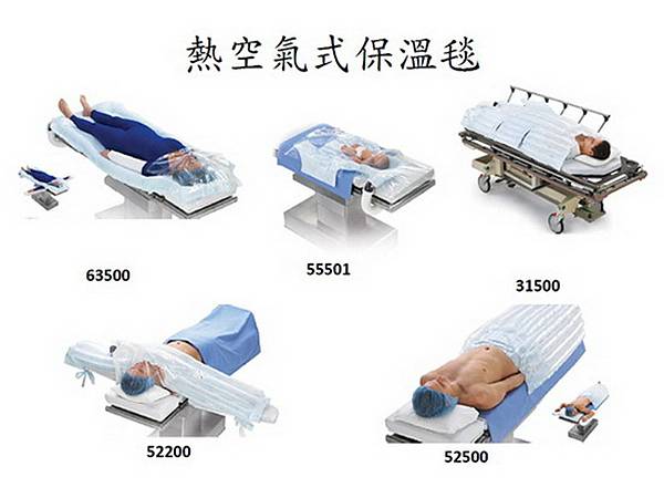 剪輯_9_調整大小 .jpg 剪輯_9_調整大小 .jpg