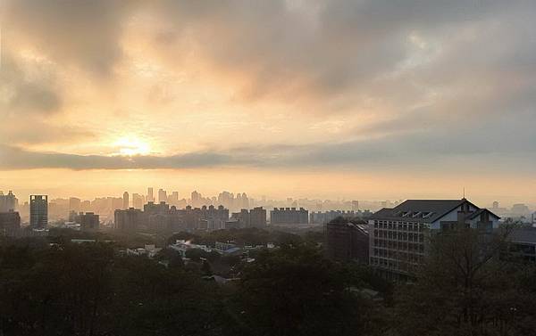 10202_調整大小 .jpg 10202_調整大小 .jpg