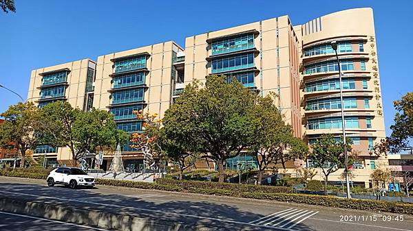 11372_調整大小 .jpg 11372_調整大小 .jpg