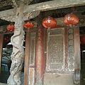 DSCF0003龍山寺_調整大小 .JPG