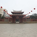 IMG_0097_調整大小 .JPG