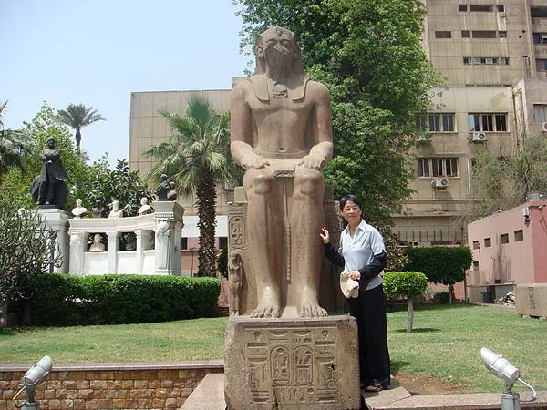 03011埃及博物館_調整大小 .JPG