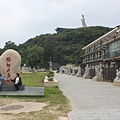 IMG_0084_調整大小 .JPG