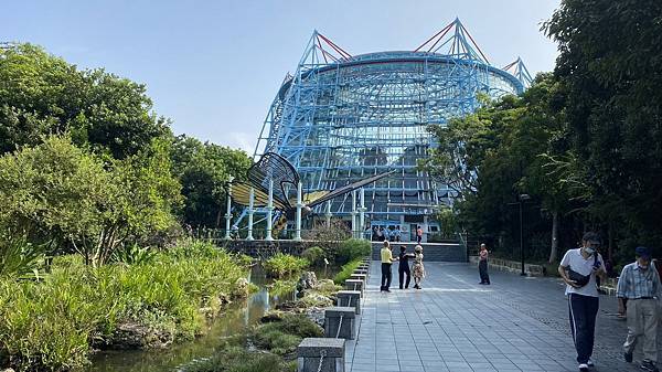 S__3924123_調整大小 .jpg S__3924123_調整大小 .jpg