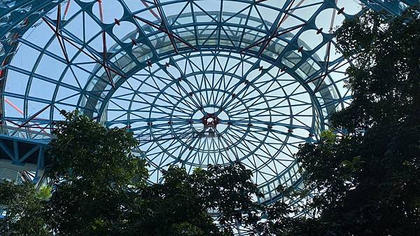 S__3924119_調整大小 .jpg S__3924119_調整大小 .jpg