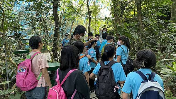 S__3924104_調整大小 .jpg S__3924104_調整大小 .jpg