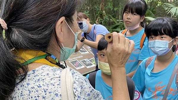 S__3924081_調整大小 .jpg S__3924081_調整大小 .jpg