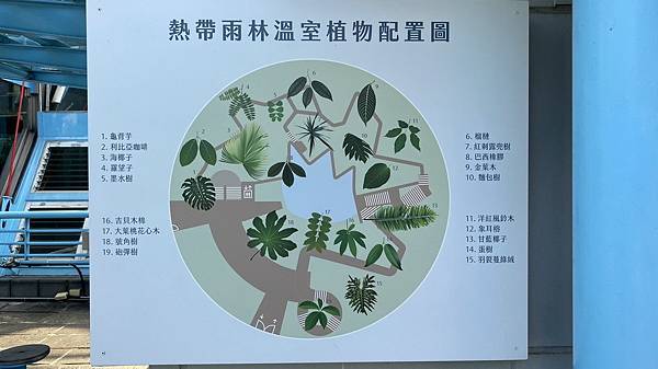 S__3924120_調整大小 .jpg S__3924120_調整大小 .jpg