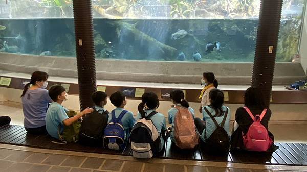 S__3924064_調整大小 .jpg S__3924064_調整大小 .jpg