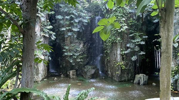 S__3924065_調整大小 .jpg S__3924065_調整大小 .jpg