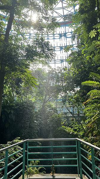 S__3924111_調整大小 .jpg S__3924111_調整大小 .jpg