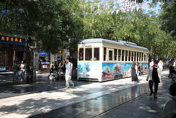 IMG_6365_調整大小 