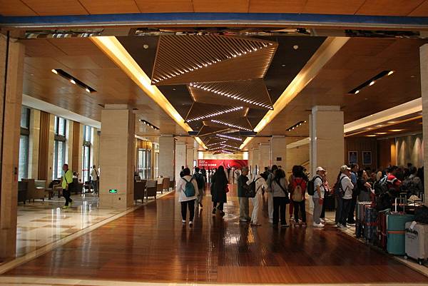 IMG_4750_調整大小 