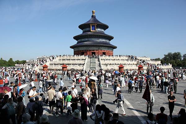 IMG_4162_調整大小 _調整大小 