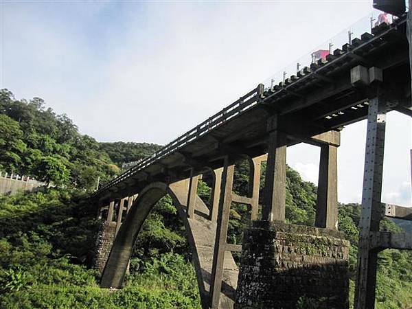 037_運煤橋.JPG