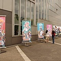 004_東京電玩展入口.JPG