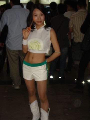 034_XBox Show Girl.JPG