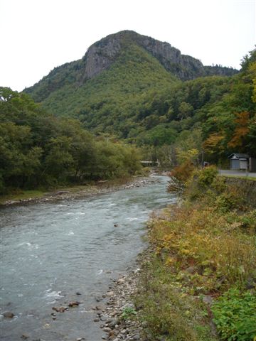 016_層雲峽下游.JPG