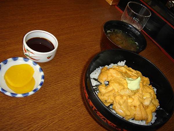 040_海膽どん.JPG