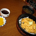 040_海膽どん.JPG