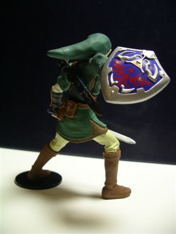 Link3.JPG