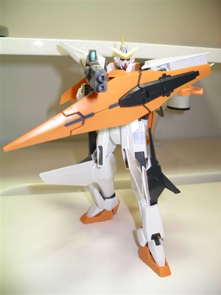 Gundam_Kyrios003.JPG