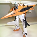 Gundam_Kyrios003.JPG