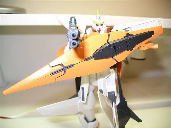 Gundam_Kyrios004.JPG