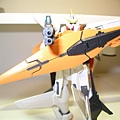 Gundam_Kyrios004.JPG