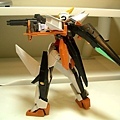 Gundam_Kyrios005.JPG