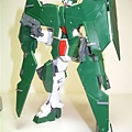 Gundam Dynames04.JPG