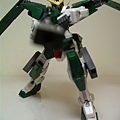 Gundam Dynames05.JPG