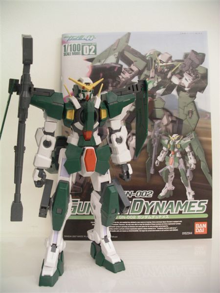 Gundam Dynames09.JPG