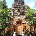 114_Ubud皇宮.JPG