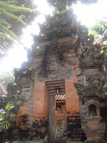 115_Ubud皇宮.JPG