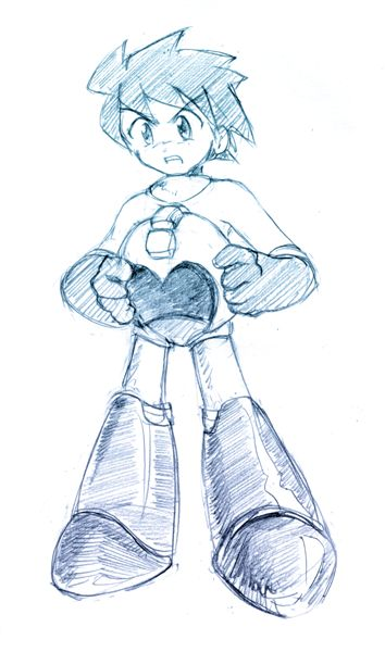 Rockman-安全帽.png Rockman-安全帽.png
