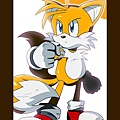Top10-5_Tails.jpg