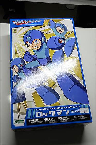 001_壽屋洛克人模型.JPG 001_壽屋洛克人模型.JPG