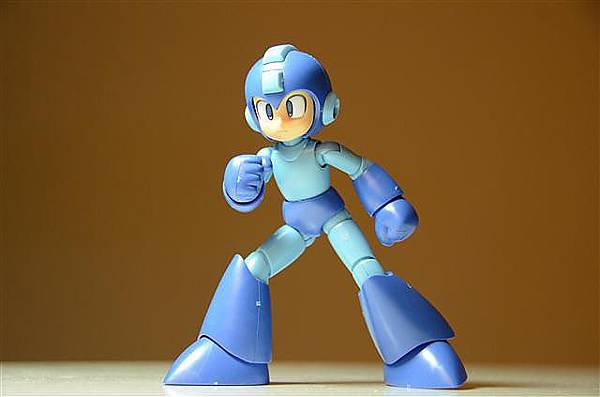 016_壽屋洛克人模型.JPG 016_壽屋洛克人模型.JPG
