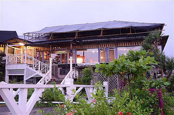 318_原野牧場.JPG 318_原野牧場.JPG