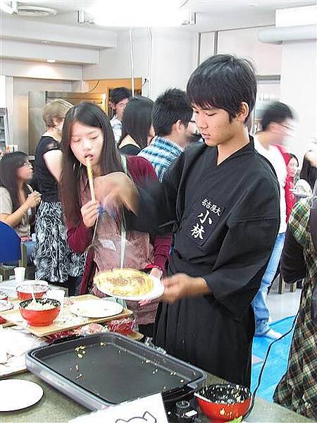 035_料理體驗.JPG