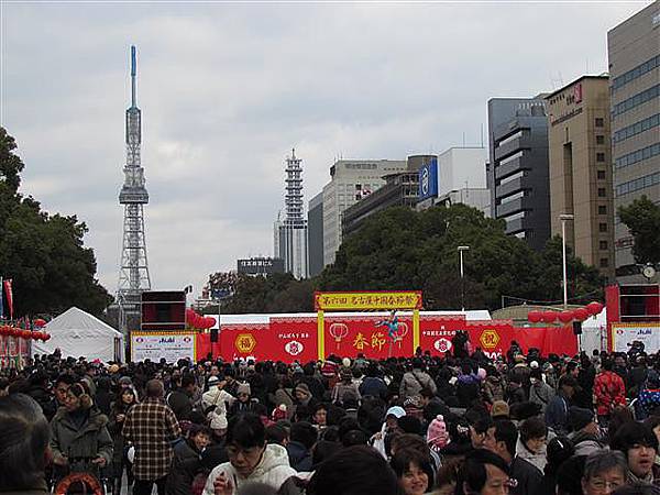001_春節祭.JPG 001_春節祭.JPG