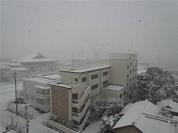 002_川名寮.JPG 002_川名寮.JPG