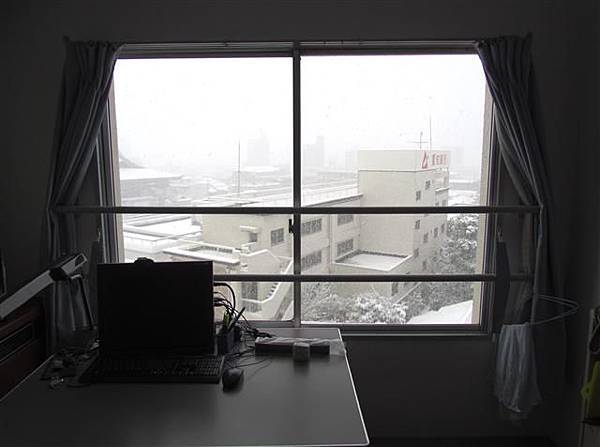 001_川名寮_HDR.jpg 001_川名寮_HDR.jpg