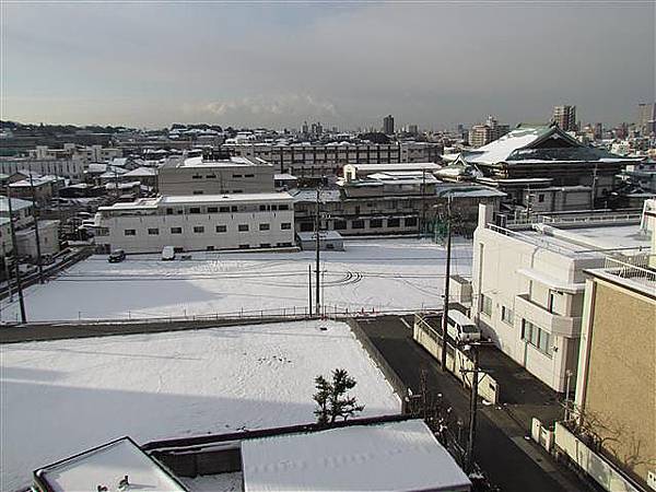 001_川名寮.JPG 001_川名寮.JPG