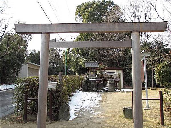 002_相生山.JPG 002_相生山.JPG