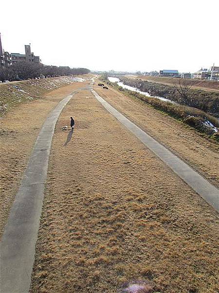079_天白川.JPG 079_天白川.JPG