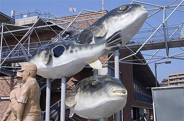 028_魚市場.JPG